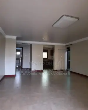 2bdrm Apartment in Ntinda, Central Division for rent