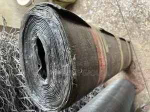 Roofing Membrane Roofing Fillet
