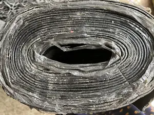 Roofing Membrane Roofing Fillet