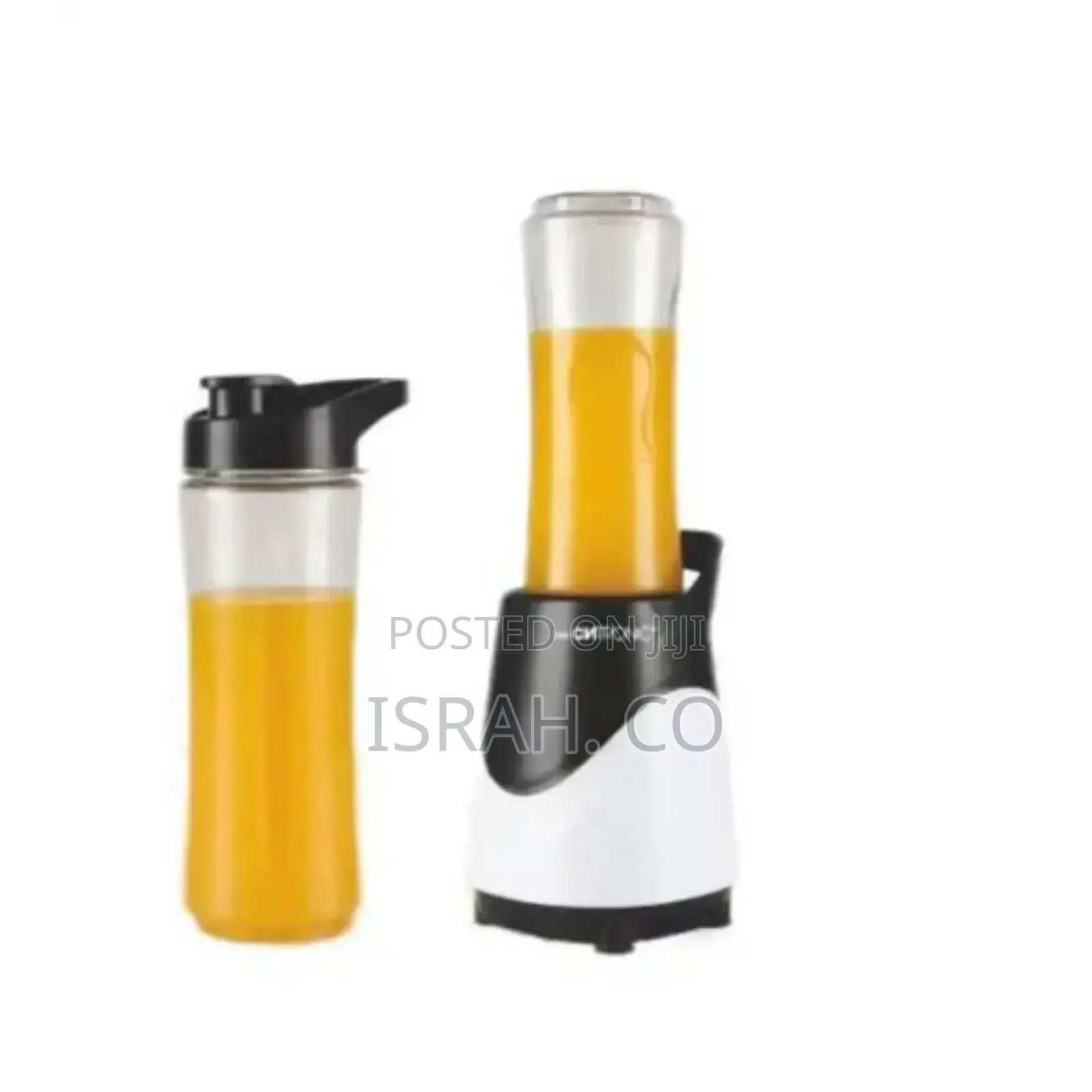 Cntronic Lef-611 Professional Rechargeable Travel Mini