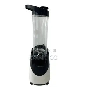 Cntronic Lef-611 Professional Rechargeable Travel Mini