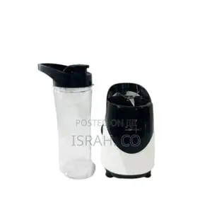 Cntronic Lef-611 Professional Rechargeable Travel Mini