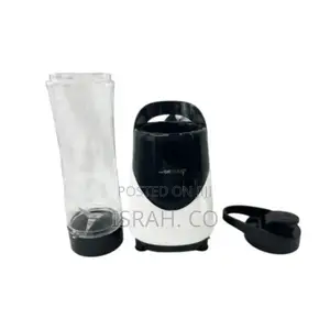 Cntronic Lef-611 Professional Rechargeable Travel Mini