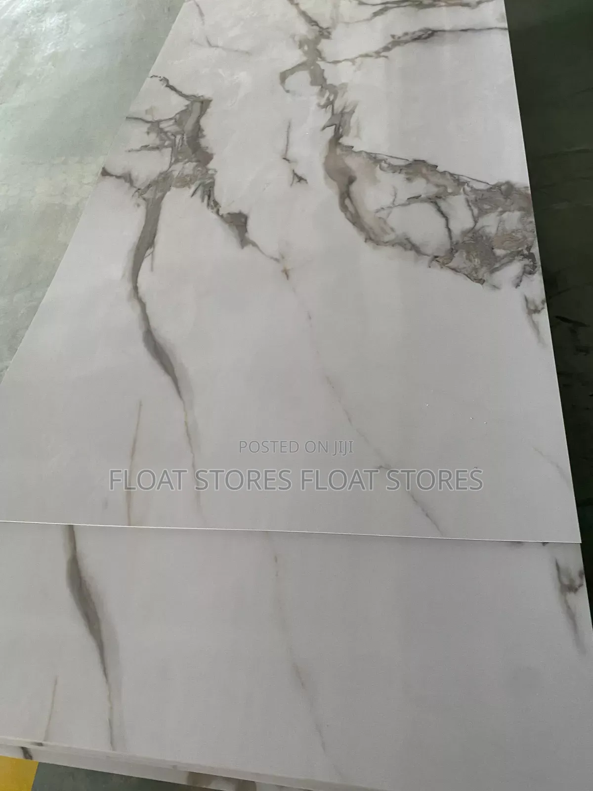 Marble Sheet - 1