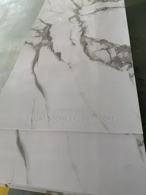 Marble Sheet - 1
