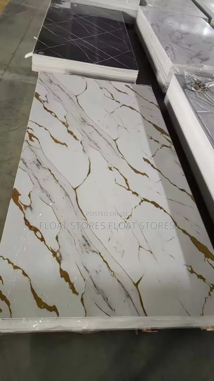 Marble Board-2