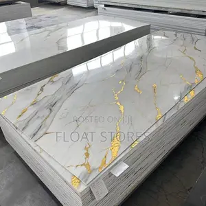 Marble Board-4