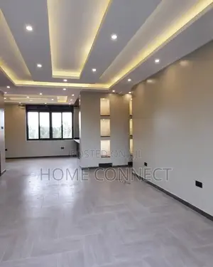 2bdrm Apartment in Kisaasi, Central Division for rent