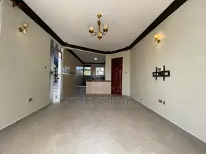 2bdrm Apartment in Komamboga, Central Division for rent