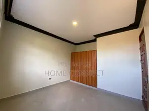 2bdrm Apartment in Komamboga, Central Division for rent