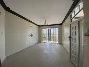 2bdrm Apartment in Komamboga, Central Division for rent
