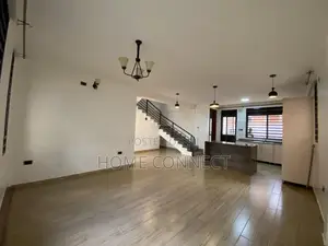 3bdrm Apartment in Muyenga, Central Division for rent
