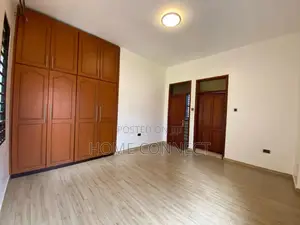 3bdrm Apartment in Muyenga, Central Division for rent