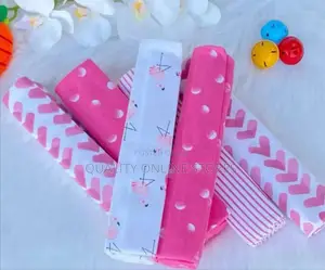 Kids Bedsheets Set