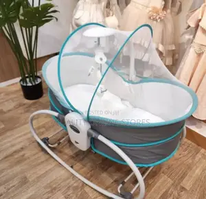 Baby Swing Chair