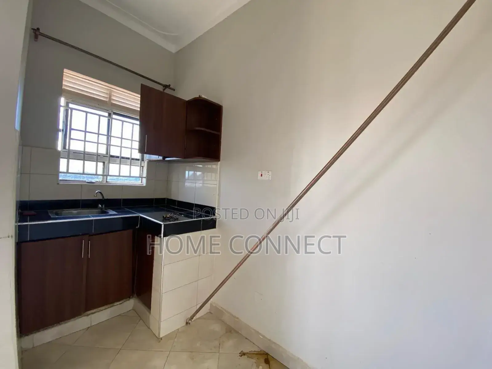 2bdrm Apartment in Muyenga, Central Division for rent