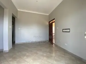 2bdrm Apartment in Muyenga, Central Division for rent