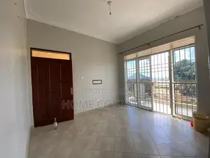 2bdrm Apartment in Muyenga, Central Division for rent