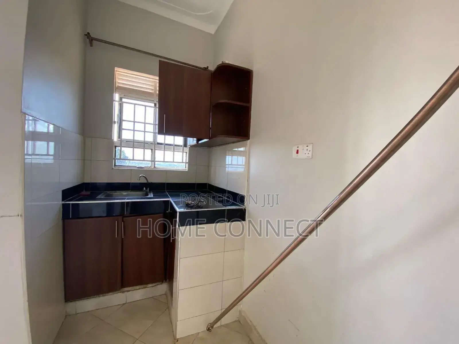 2bdrm Apartment in Muyenga, Central Division for rent