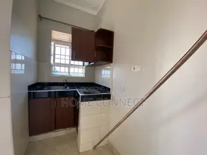 2bdrm Apartment in Muyenga, Central Division for rent