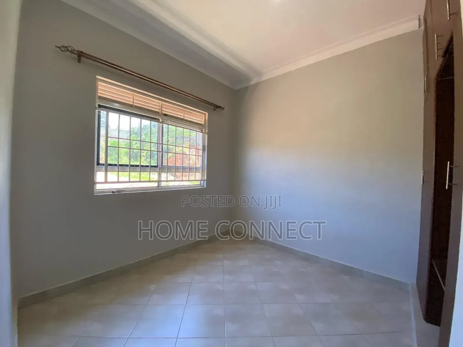 2bdrm Apartment in Muyenga, Central Division for rent