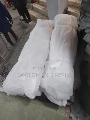 Liner Polythene