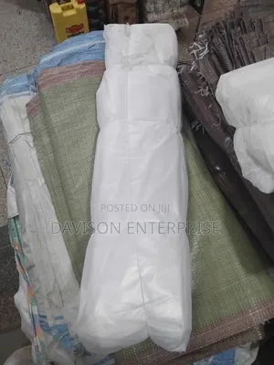 Liner Polythene