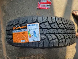 Get Ur Joy Today With Brand New Joyroad Tires Its 235 70 R16