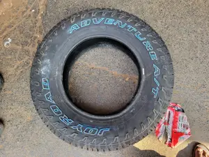 Get Ur Joy Today With Brand New Joyroad Tires Its 235 70 R16