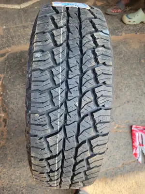 Get Ur Joy Today With Brand New Joyroad Tires Its 235 70 R16