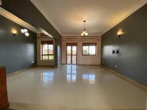 2bdrm Apartment in Ntinda Kigoowa Rd, Central Division for rent