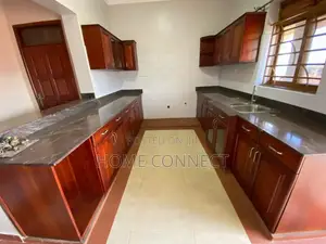 2bdrm Apartment in Ntinda Kigoowa Rd, Central Division for rent