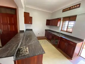 2bdrm Apartment in Ntinda Kigoowa Rd, Central Division for rent
