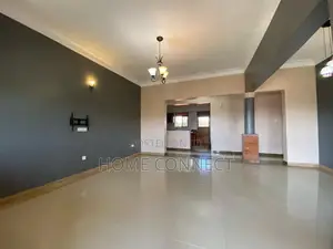2bdrm Apartment in Ntinda Kigoowa Rd, Central Division for rent