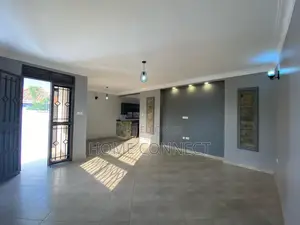 2bdrm Apartment in Buziga, Central Division for rent