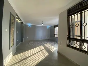 2bdrm Apartment in Buziga, Central Division for rent