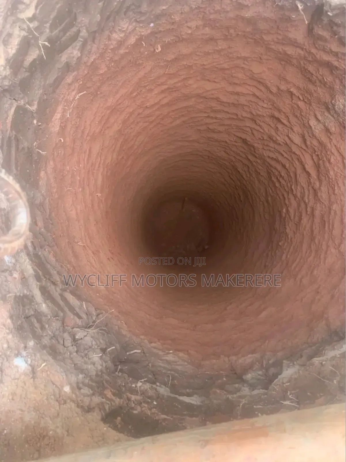 Water Supply