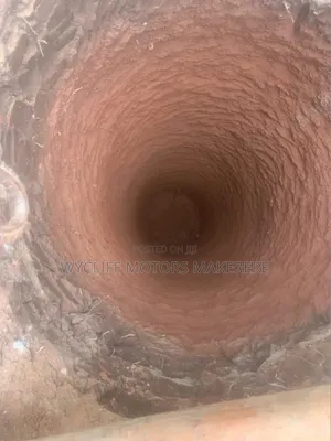 Water Supply