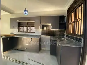 2bdrm Apartment in Buziga, Central Division for rent
