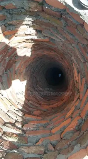 Water Supply