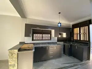2bdrm Apartment in Buziga, Central Division for rent
