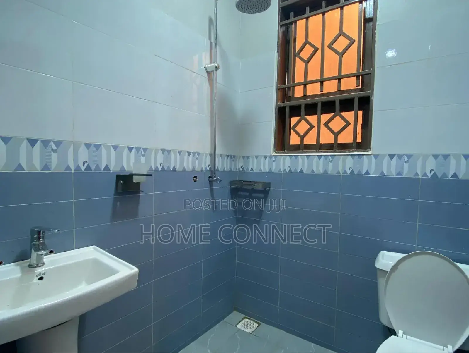 2bdrm Apartment in Buziga, Central Division for rent