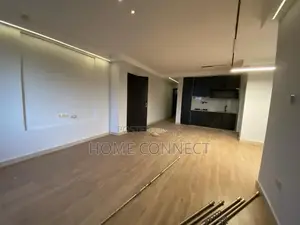 2bdrm Apartment in Naalya Estate, Central Division for rent