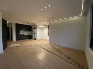 2bdrm Apartment in Naalya Estate, Central Division for rent