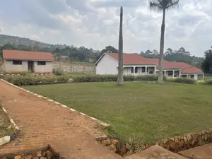 Photo - School for Sale in Mukono
