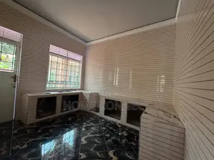 4bdrm Bungalow in Kira Mamerito Rd, Central Division for rent