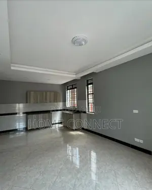 2bdrm Apartment in Kiwatule, Central Division for rent