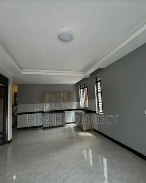 2bdrm Apartment in Kiwatule, Central Division for rent