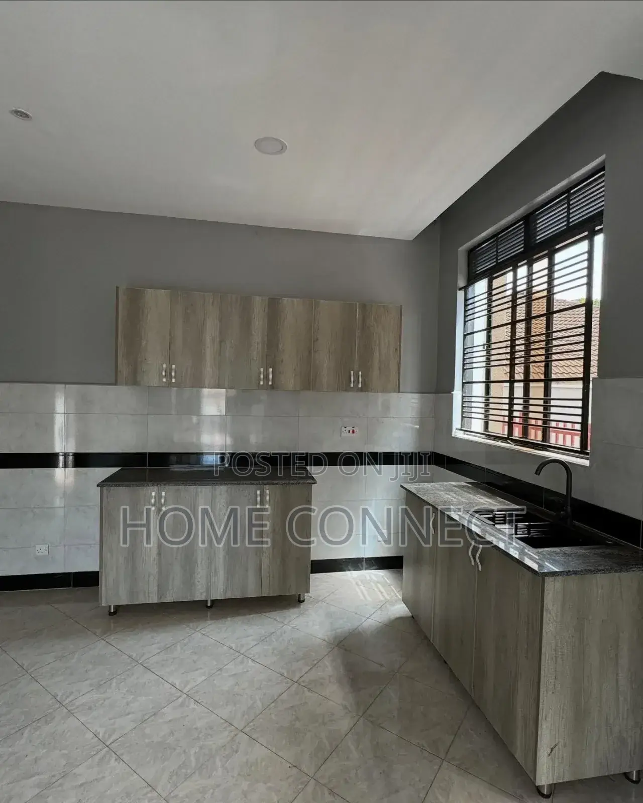 2bdrm Apartment in Kiwatule, Central Division for rent