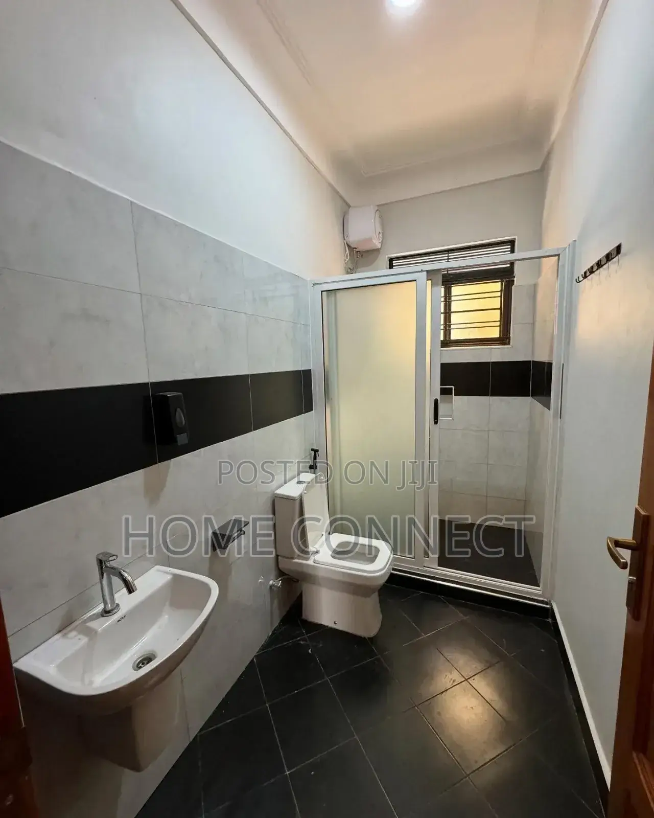 2bdrm Apartment in Kiwatule, Central Division for rent